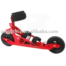 CE approved inline skate shoes, skike,dirt roller-skate