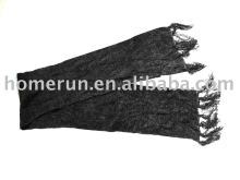 fashion scarf/men's scarf/warm scarf