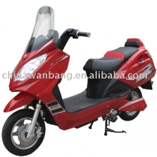 USA CANADA compliant Electric bike