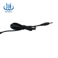 Laptop charger 19V 4.74A 90W 4.8*1.7m adapter