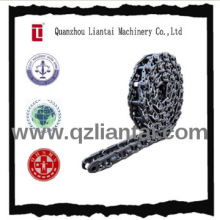 DH220 Excavator Parts Daewoo Track Link