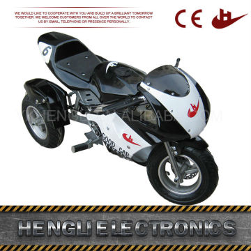 Cheap wholesale mini moto pocket bike