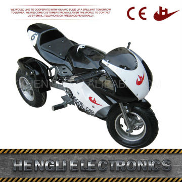 three wheel electric motorcycle