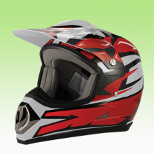 ECE &amp; DOT Helmet (DP903)
