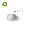 Polvo de ácido 4- (aminometil) benzoico CAS 56-91-7