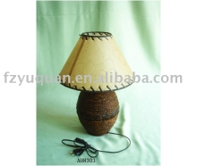 Reading Lamp AH8303