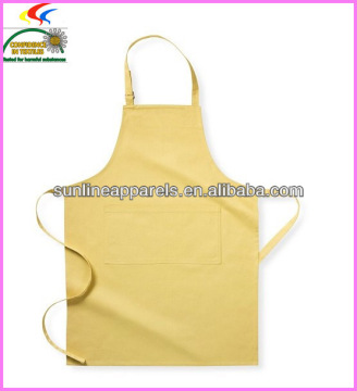 adult towel bib aprons