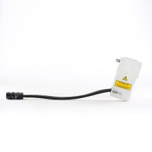 KFE 101 1157/4 R1H RBS6201 PCF 02 03