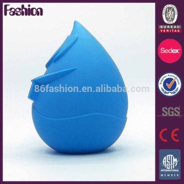 Hot!!! plastic money bank