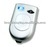 RFID handheld Mini bluetooth reader