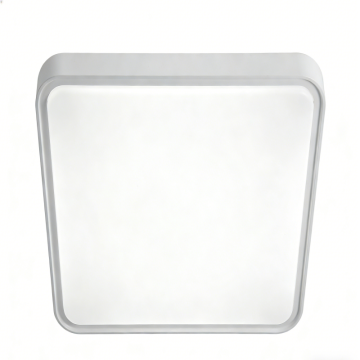 Living room ceiling light LED