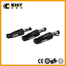 KIET Brand Hot Selling Hydraulic Nut Splitters
