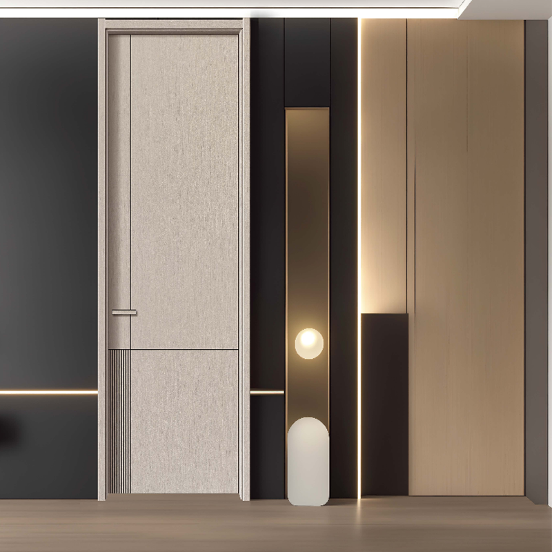 zero formaldehyde doors Luxury&Style No.1 1 zero formaldehyde doors Luxury&Style No.1 1