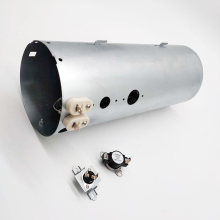 Frigidaire 137114000 Dryer Heating Element