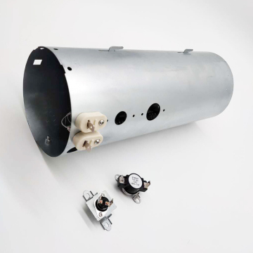 Frigidaire 137114000 Dryer Heating Element