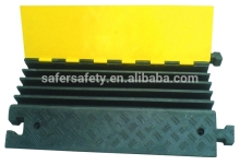 2014 new style made in china competitive price cable channel heavy duty