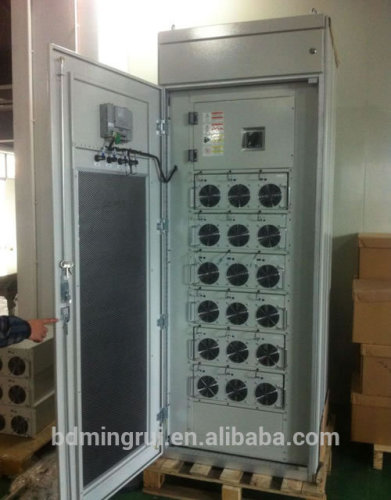 Active Power Filters for Power Factor Correction, APFC Panel for Energy Saving Active Power Filter