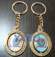 Key Chain - 9
