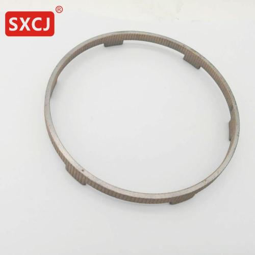 1268 304 494 Volvo-Synchronring