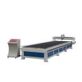 Cnc Plasma Cutting Machine Dealers In India