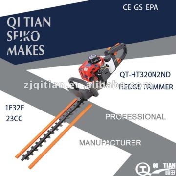 GAS CHEAP HEDGE TRIMMER,HEDGE TRIMMER IN AGRICULTURE