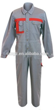 CHINA XINXING Security ISO Standard Reflective Safty Vest