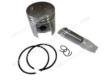 AD50cc PISTON KIT