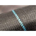 PP Woven Geotextile Fabric with Competitive Prices