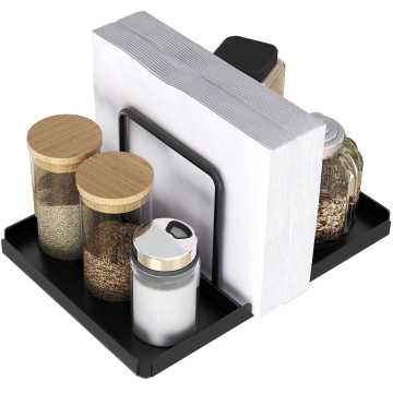 Table Tissue Napkin Holder