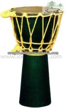 SLD-G Rope Djembe