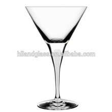 wholesale stocked martini glass
