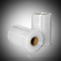 Stretch Balenie Wrap Film Roll