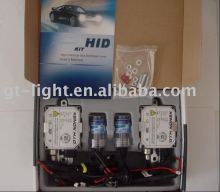 HID Conversion Kit