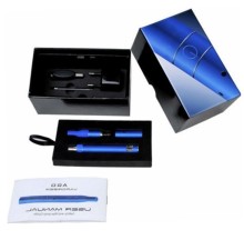 2013 Hottest, Green, Health, Ago Electronic Cigarette/Vapor (AGO)