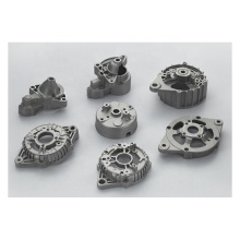 Die Casting Automotive Parts