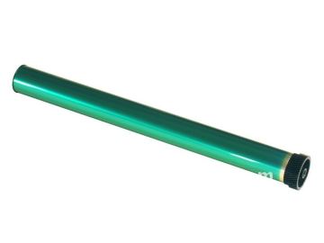 Printer OPC Drum Japan for PANASONIC KX-FL513CN