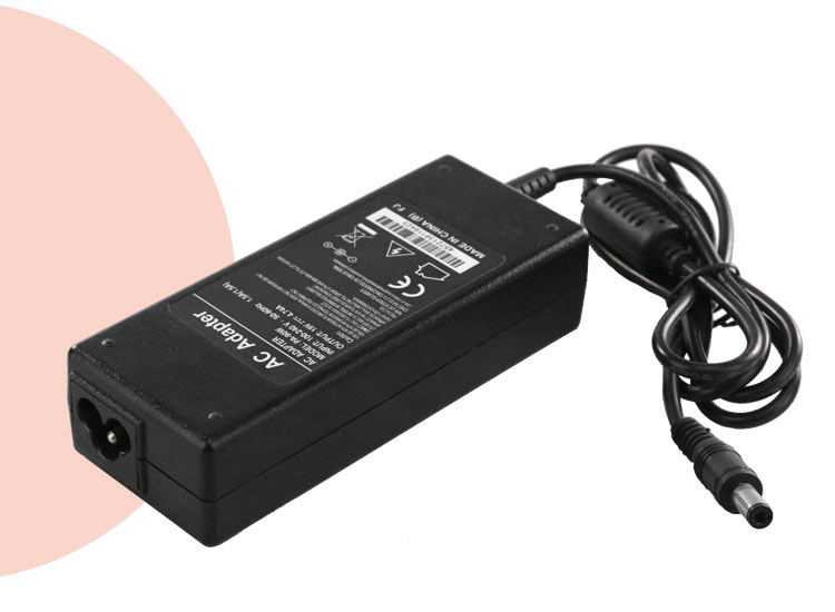 19v 4.74a 5525 OEM toshiba laptop adapter