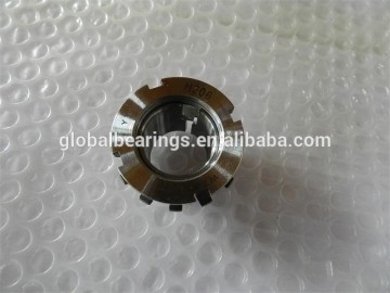 Sleeve bearing H206 WZA adapter sleeve bearing H206