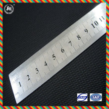 Custom Make Coolmax Polyester Spandex Jacquard Sportswear Mesh Fabric