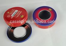 bulk small tins , small decorative tins , small tins with lids