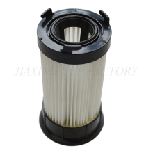 Eureka Vacuum Cleaner Filter - Premium Reusable Exhaust Filter DCF1 DCF4 DCF18 62132 63073 61770