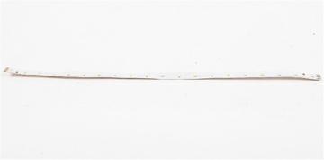 Flexible PCB SMT LED Assembly