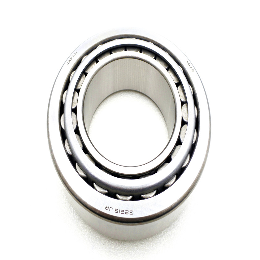 low price types of bearing bore size 65mm 32013 31013JR taper roller bearing 32013X 32013 X/Q rodamiento quality