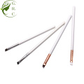 Ultra Thin Fine Eyeliner Eyebrow Brush