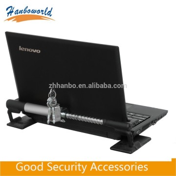 desktop tablet security notebook computer devices