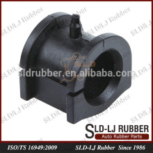 Stabilizer Rubber Bushing for Mitsubishi/Stabilizer Mounting OE MR519880