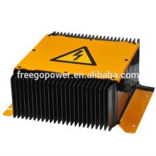 800W 144V-320V DC to DC Convertor