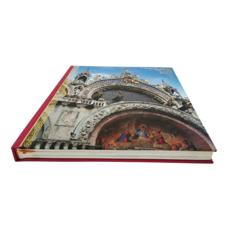 book book