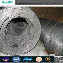 black annealed irn wire