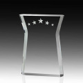 New arrival blank awards and trophies online